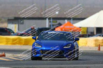 media/Apr-24-2022-Club Racer Events (Sun) [[9d56a211bd]]/Intermediate Advanced Group (Yellow)/Session 2/Turn 2/